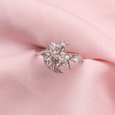 ANILLO RODAN055